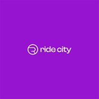 Ride City(@ridecityrentals) 's Twitter Profile Photo