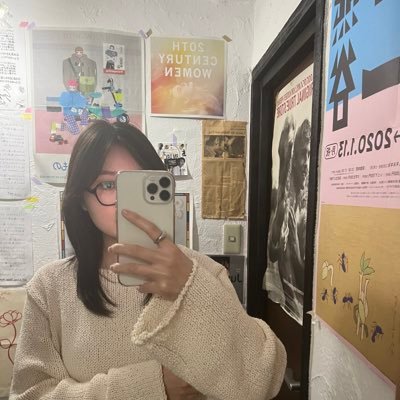 my199939's profile picture. ZeroPlus 40期生です🥽