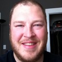 Jon Helm - @jonmhelm - Twitter