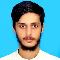 Ijaz Ahmad(@Afghan6889) 's Twitter Profile Photo