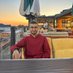 Ahmet Tosun (@ahmetgfb81) Twitter profile photo Ahmet Tosun (@ahmetgfb81) Twitter profile photo