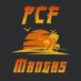 PCF MANGAS, le podcast (@pcfmangas) Twitter profile photo PCF MANGAS, le podcast (@pcfmangas) Twitter profile photo