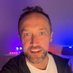 Alex Cooper (WP Eagle) (@wordpresseagle) Twitter profile photo Alex Cooper (WP Eagle) (@wordpresseagle) Twitter profile photo