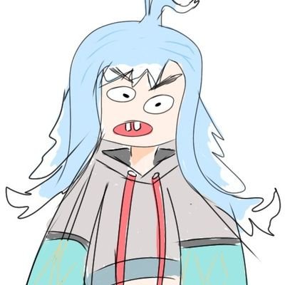Nikuyo 🍃さんのプロフィール画像