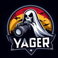 yager82(@yager821) 's Twitter Profile Photo