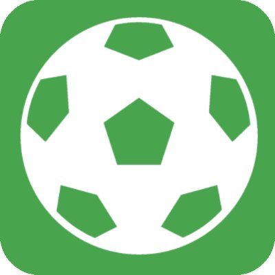 ⚽ https://t.co/VFJ7QkJRtX
🌟 Discover football games effortlessly by date, location and local kick-off time!
🏟️ More countries and leagues to come!