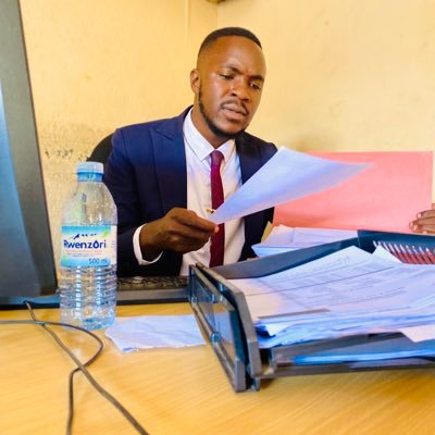 thatkiboy2's profile picture. statistician 🤝