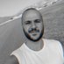 John Xionidis (@johnxionidis) Twitter profile photo John Xionidis (@johnxionidis) Twitter profile photo