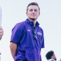 Ian Cormier (@iancormier10) 's Twitter Profile Photo Ian Cormier (@iancormier10) 's Twitter Profile Photo