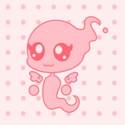 NikkibobatwtxX's profile picture. ❤Filipina❤
⚠Might be some of suggestive ones here⚠
👨‍✈️Ask permission pls before using my art on X👨‍✈️
🚫Being a Karen/Hate Comment - GET BLOCKED/DELETED🚫