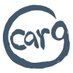 CARG #Campaign Against Racism Group www.carguk.com (@carguk) Twitter profile photo CARG #Campaign Against Racism Group www.carguk.com (@carguk) Twitter profile photo