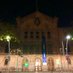 派遣バイト大学生 (@ub_spain) Twitter profile photo 派遣バイト大学生 (@ub_spain) Twitter profile photo