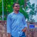 Gloire MAKASHI (@gloiremakashi01) Twitter profile photo Gloire MAKASHI (@gloiremakashi01) Twitter profile photo