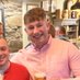 Thomas O’Driscoll (@mossykid123) Twitter profile photo Thomas O’Driscoll (@mossykid123) Twitter profile photo