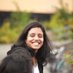 Abiramy (@abee61840501) Twitter profile photo