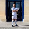 maximeroynel's profile picture. Footballeur ASPTT Caen Football  @CaenAsptt
Customer Care Officer @Yousignfr Caen
Ingénieur Informatique, Monétique & Sécurité Informatique @ENSICAEN
