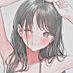 もぇたん (@live187714) Twitter profile photo もぇたん (@live187714) Twitter profile photo