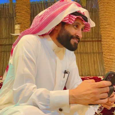 abomazen122's profile picture. ( كتاباتي من انشائي )أتشرف في متابعتكم لي سناب abomazen12 ترانيم الجوال للاتصالات