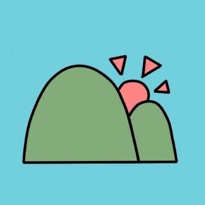 フモトさんのプロフィール画像