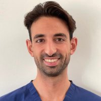 Taner Shakir (@taner_shakir) 's Twitter Profile