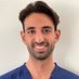 Taner Shakir (@taner_shakir) Twitter profile photo Taner Shakir (@taner_shakir) Twitter profile photo
