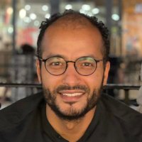 Abdurhman Albasir (@abdu_albasir) 's Twitter Profile