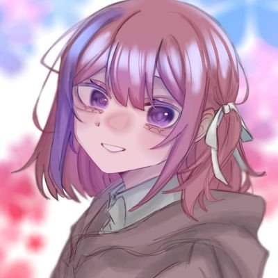 。さんのプロフィール画像