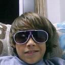 brian spinelli - @SpinelliBrian - Twitter