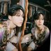 hoshzone (@hzarchive) Twitter profile photo hoshzone (@hzarchive) Twitter profile photo