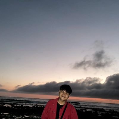 aditiyagilang03's profile picture. Buka Joki Coding,Hosting, Website, Java, Aplikasi Desktop, Matlab, Mobile, IOT dan Mechine Learning 🧑💻
📞 Contact: WhatsApp: https://t.co/1C7A2oD7ER