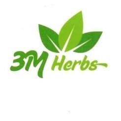 3M Herbs company for export in Egypt, We are Manufacturer & exporter of Dry spice & Herbs