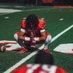 Raymond Rosa (@raymond_rosa16) Twitter profile photo Raymond Rosa (@raymond_rosa16) Twitter profile photo
