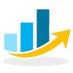 Diligence Insights (@diligenceins) Twitter profile photo Diligence Insights (@diligenceins) Twitter profile photo