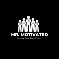 Mr Motivated(@MrMotivate15994) 's Twitter Profileg
