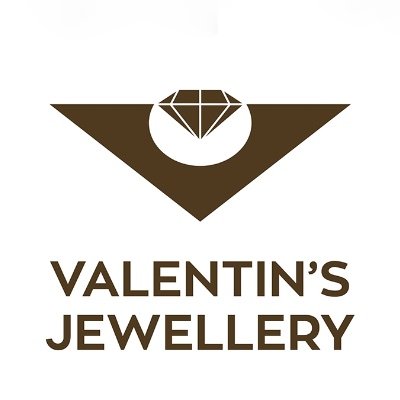 VALENTIN'S JEWELLERY is in the center of Rogaska Slatina. Here you will find the jewelry of your dreams, handcrafted by the world's most skilled designers.