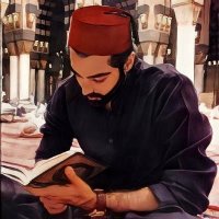 ﷽ ﻡ_mim_ﻡ(@xM_l_Mx) 's Twitter Profile Photo