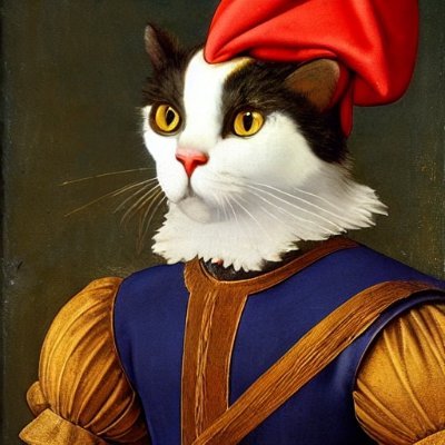 burkindorfff's profile picture. Content creator, MM aka Meme Master