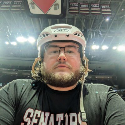 🇨🇦 | Ottawa's esports goat | Former Esports Coach turned Football Coach
Prev: @HonorGGs @GamingStadiumCS @KinesisGaming @TeamCanadaOW @TorontoSRN @WavesOttawa