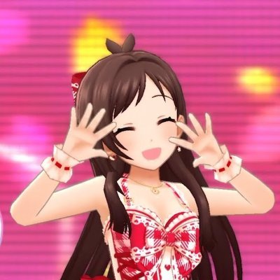 たなか🍎さんのプロフィール画像