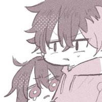 🗝️ (@_chii429) 's Twitter Profile