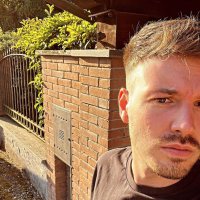 Lorenzo Casali (@lorenzocasali1) 's Twitter Profile