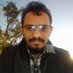 Mayur Kudupale (@mkuduple) Twitter profile photo Mayur Kudupale (@mkuduple) Twitter profile photo