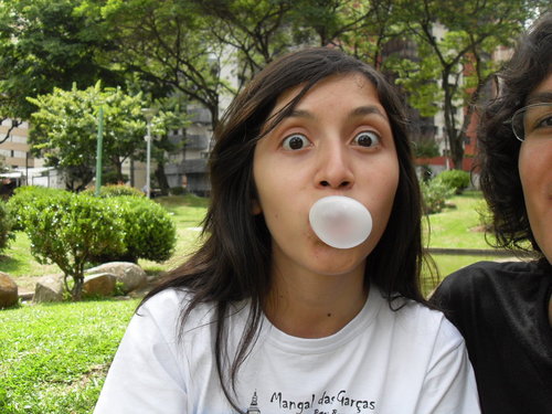 L_reategui's profile picture. I've cut down on processed foods significantly