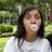 L_reategui's profile image
