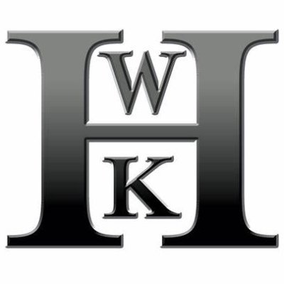 Furnished Apartments for Visitors/Guests: +255 754 203 054/Email: whitekinyerezi.apartments@gmail.com