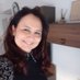 Ayşegül CAN (@aysglcn48) Twitter profile photo Ayşegül CAN (@aysglcn48) Twitter profile photo