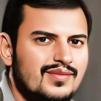 مصطفى الرضوان (@mfyrwn294531) Twitter profile photo