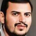 مصطفى الرضوان (@mfyrwn294531) Twitter profile photo مصطفى الرضوان (@mfyrwn294531) Twitter profile photo