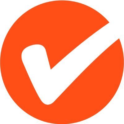 clearltrip's profile picture. Turning plans into trips.The Official Twitter account of #cleantrip