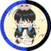 JinA 🫧🖤💙 (@jina3537_bbb) Twitter profile photo JinA 🫧🖤💙 (@jina3537_bbb) Twitter profile photo